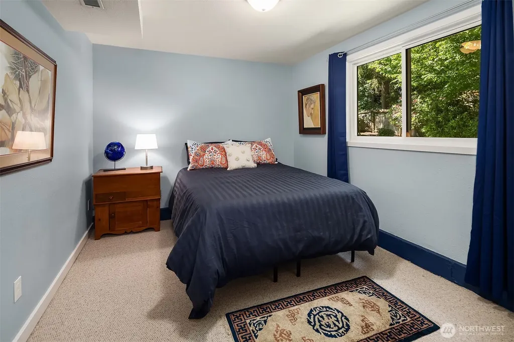 16409 29th Drive SE Bothell WA 98021