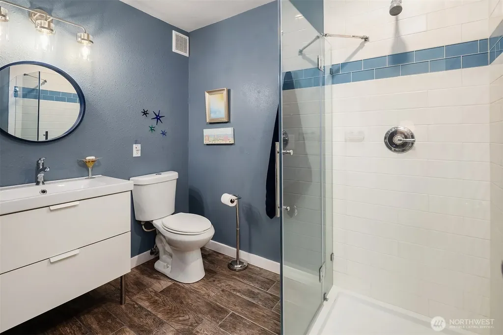16409 29th Drive SE Bothell WA 98021