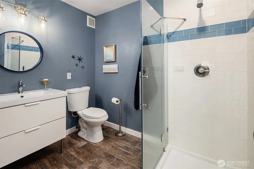 16409 29th Drive SE Bothell WA 98021