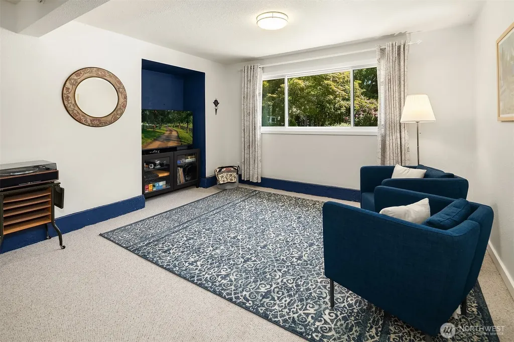 16409 29th Drive SE Bothell WA 98021