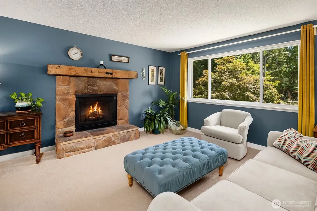 16409 29th Drive SE Bothell WA 98021
