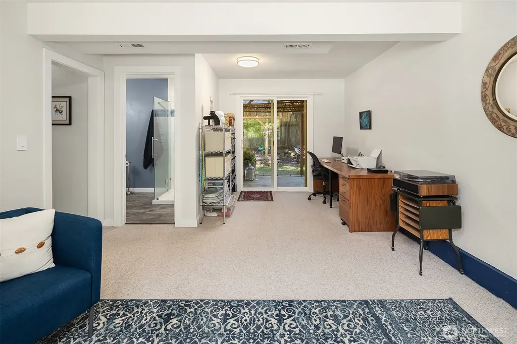 16409 29th Drive SE Bothell WA 98021