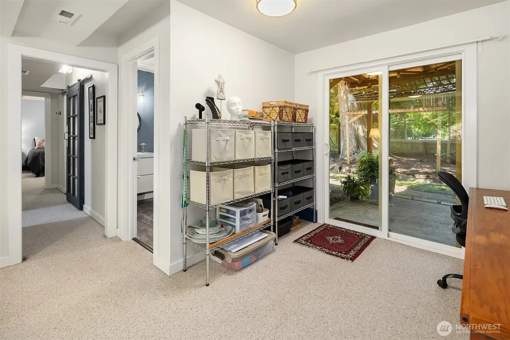 16409 29th Drive SE Bothell WA 98021