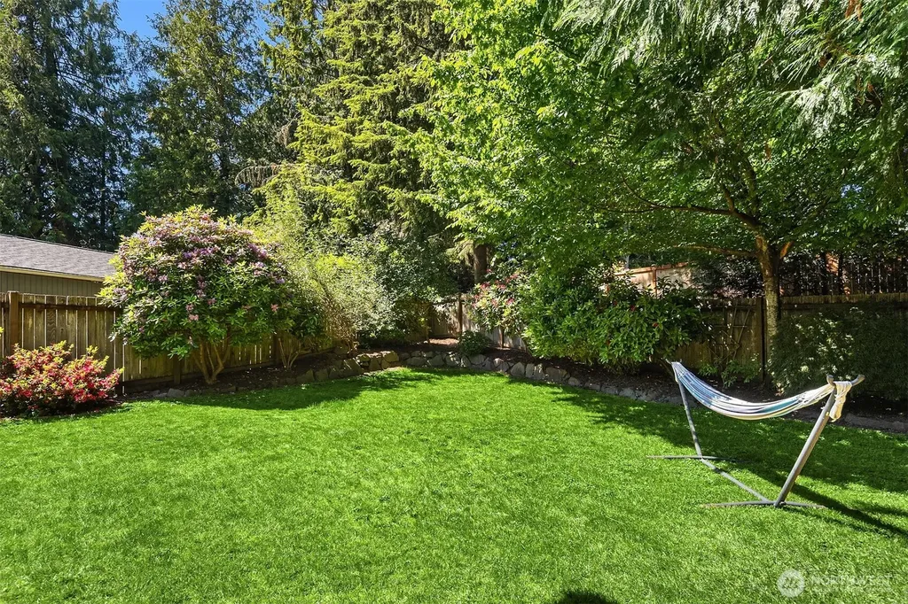 16409 29th Drive SE Bothell WA 98021