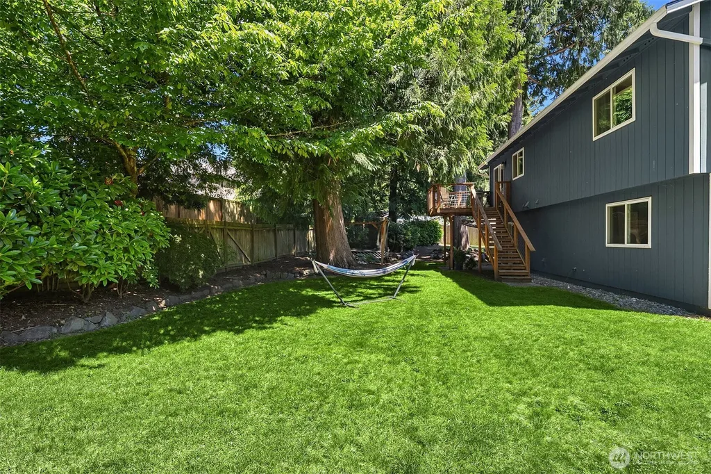 16409 29th Drive SE Bothell WA 98021