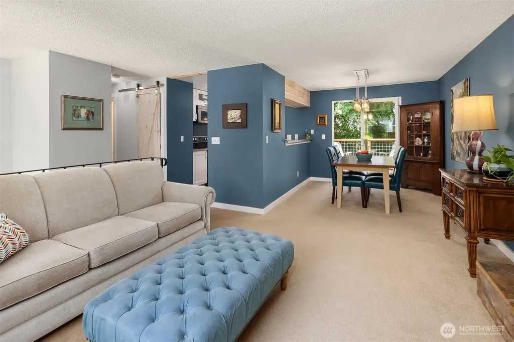 16409 29th Drive SE Bothell WA 98021