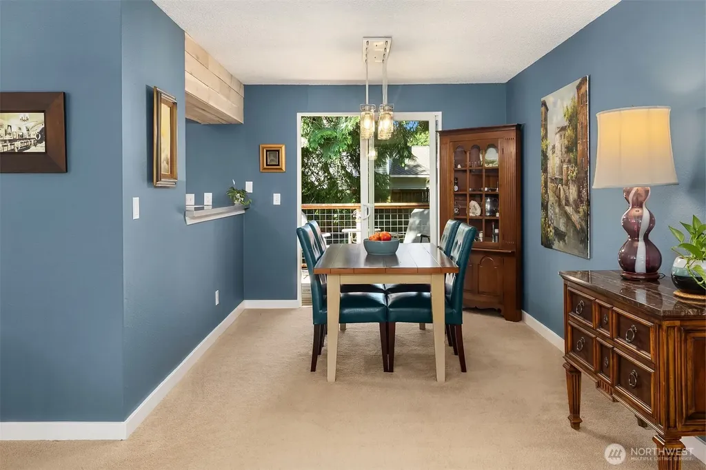 16409 29th Drive SE Bothell WA 98021