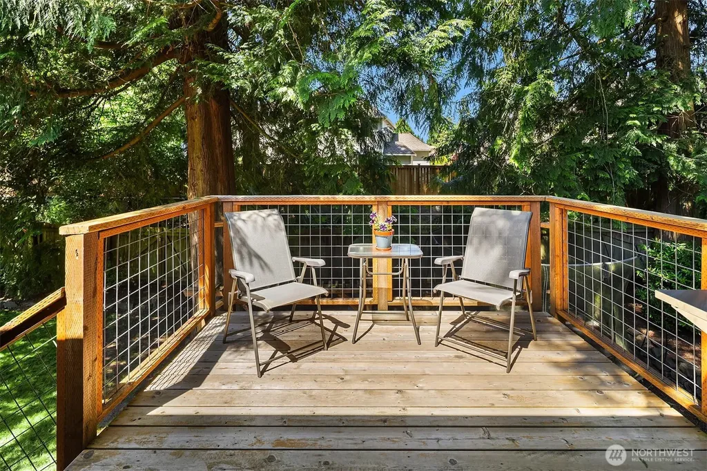16409 29th Drive SE Bothell WA 98021
