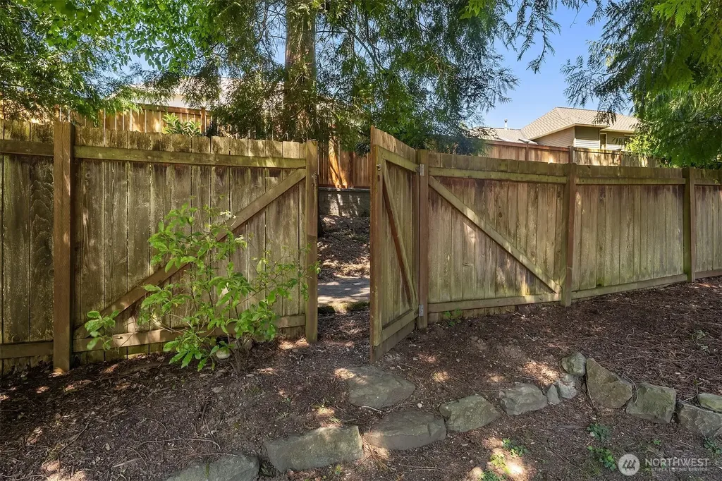 16409 29th Drive SE Bothell WA 98021