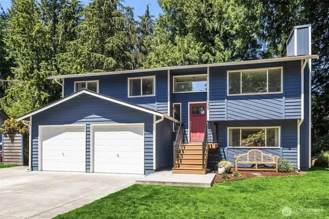 16409 29th Drive SE Bothell WA 98021