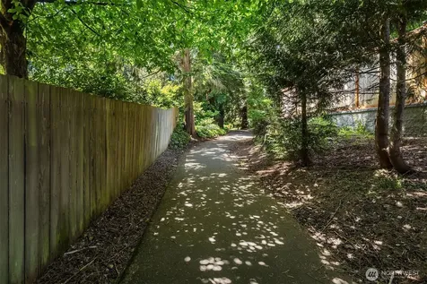 16409 29th Drive SE Bothell WA 98021