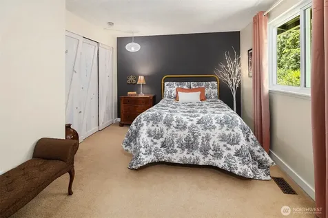 16409 29th Drive SE Bothell WA 98021