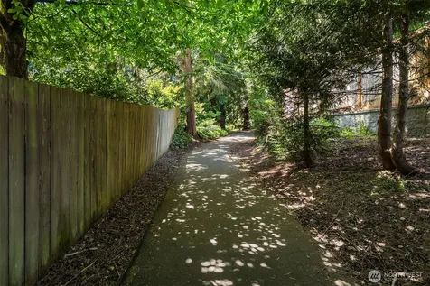 16409 29th Drive SE Bothell WA 98021