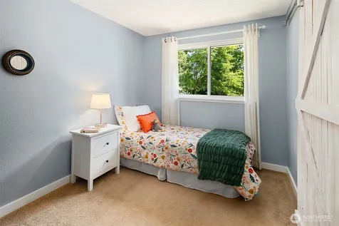 16409 29th Drive SE Bothell WA 98021