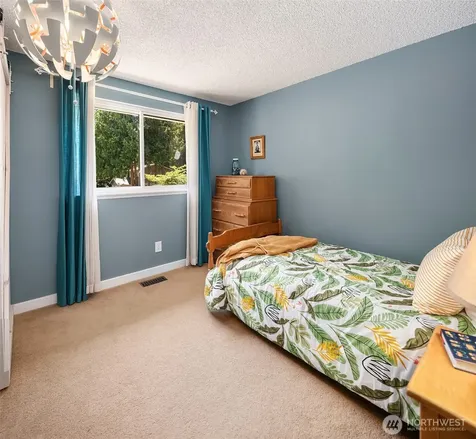 16409 29th Drive SE Bothell WA 98021