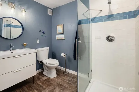 16409 29th Drive SE Bothell WA 98021