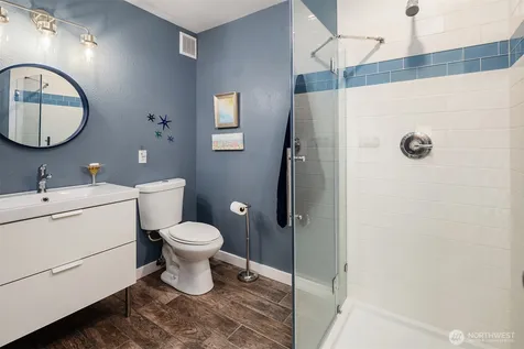 16409 29th Drive SE Bothell WA 98021