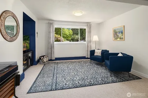 16409 29th Drive SE Bothell WA 98021