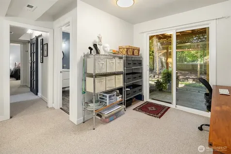 16409 29th Drive SE Bothell WA 98021