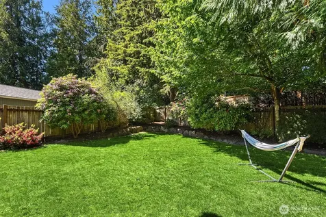 16409 29th Drive SE Bothell WA 98021