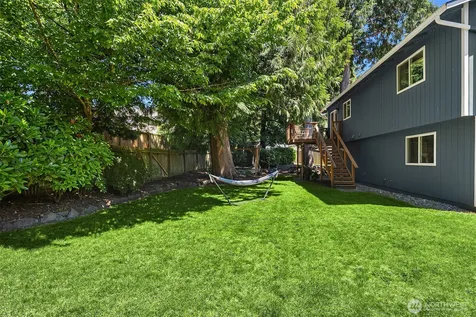16409 29th Drive SE Bothell WA 98021