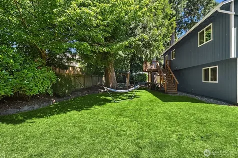 16409 29th Drive SE Bothell WA 98021
