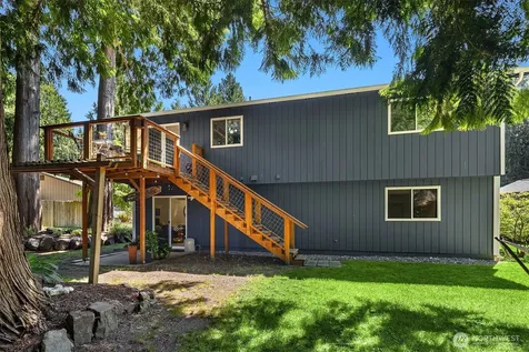 16409 29th Drive SE Bothell WA 98021
