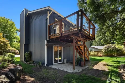 16409 29th Drive SE Bothell WA 98021