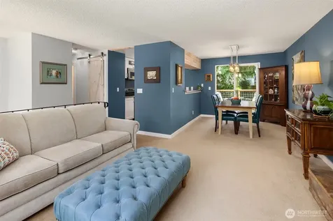 16409 29th Drive SE Bothell WA 98021