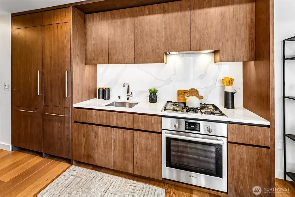 121 Stewart Street Seattle WA 98101