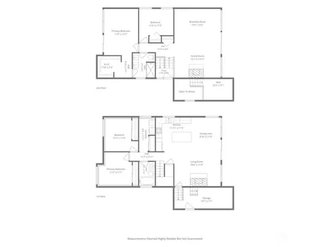 1305 Kings Place NW Bainbridge Island WA 98110
