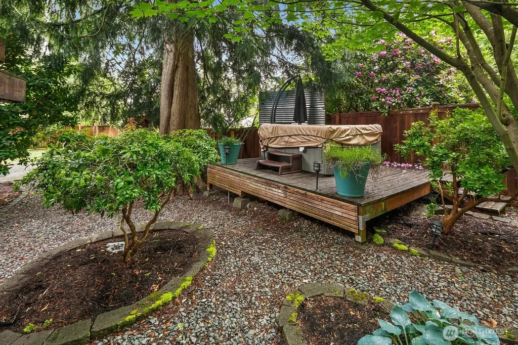 2231 102nd Place SE Everett WA 98208