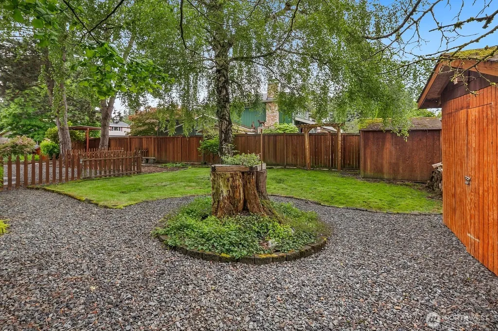 2231 102nd Place SE Everett WA 98208