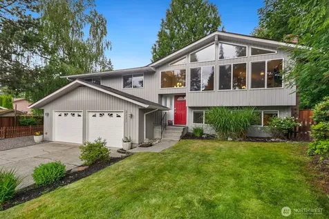 2231 102nd Place SE Everett WA 98208