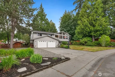 2231 102nd Place SE Everett WA 98208