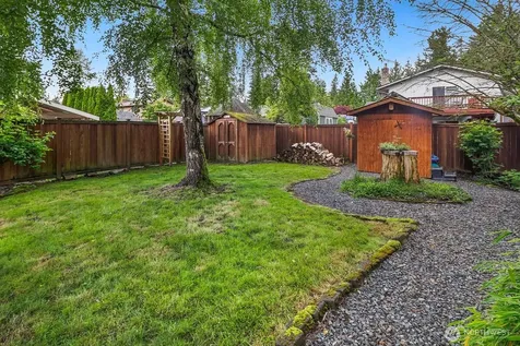 2231 102nd Place SE Everett WA 98208