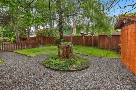 2231 102nd Place SE Everett WA 98208