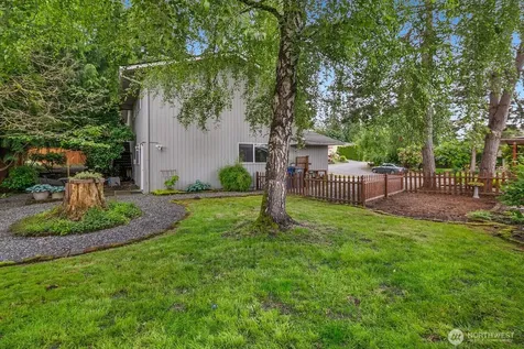 2231 102nd Place SE Everett WA 98208
