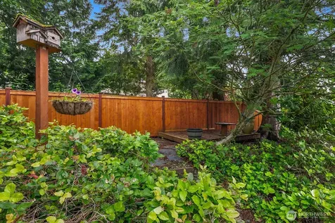 2231 102nd Place SE Everett WA 98208