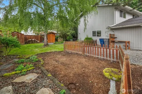 2231 102nd Place SE Everett WA 98208