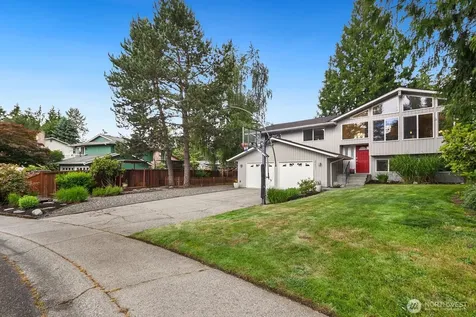 2231 102nd Place SE Everett WA 98208