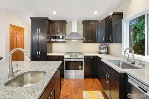 2231 102nd Place SE Everett WA 98208