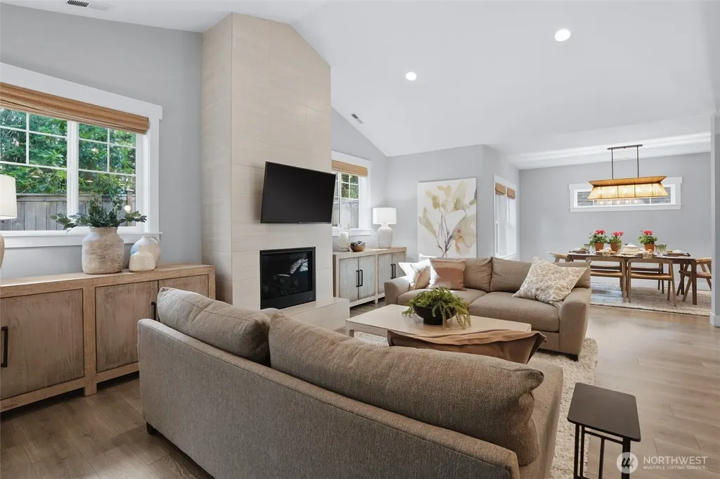 9431 Ancich Court Gig Harbor WA 98332