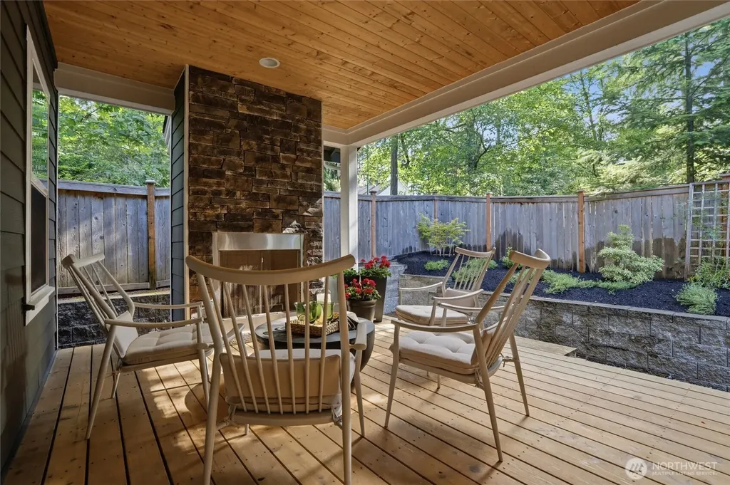 9431 Ancich Court Gig Harbor WA 98332