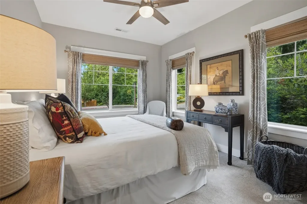 9431 Ancich Court Gig Harbor WA 98332