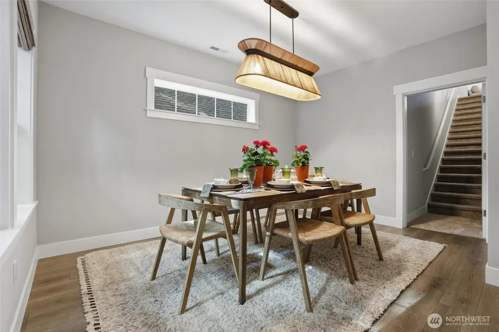 9431 Ancich Court Gig Harbor WA 98332
