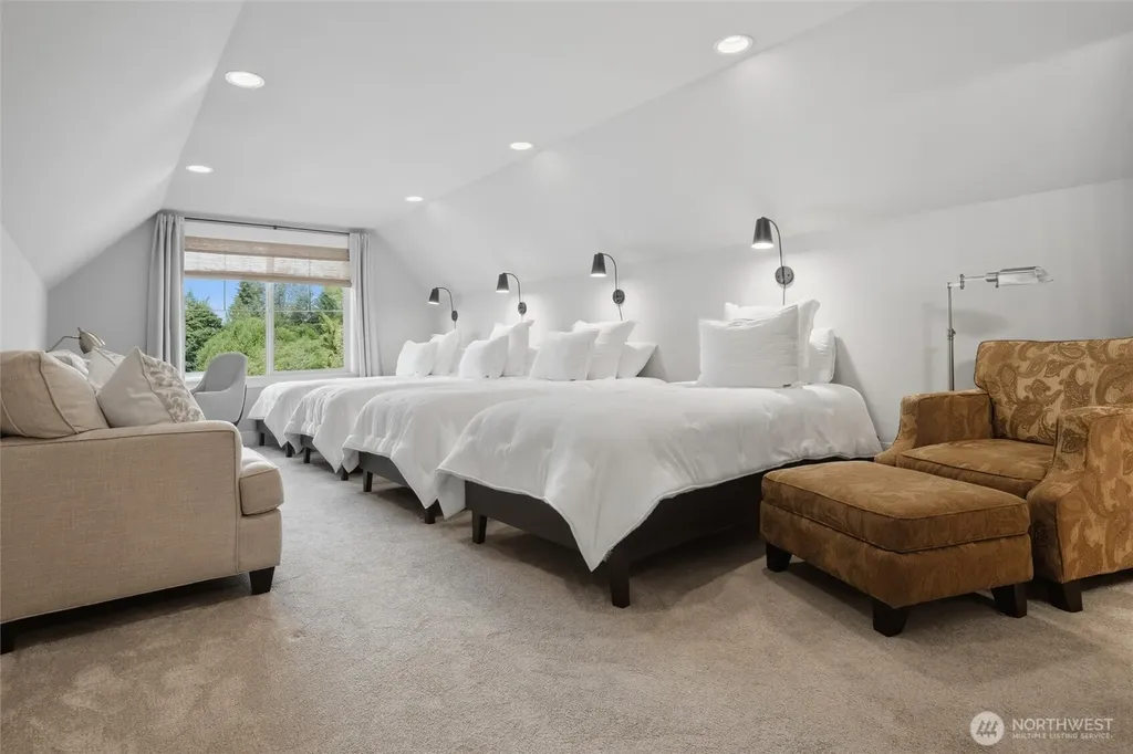 9431 Ancich Court Gig Harbor WA 98332