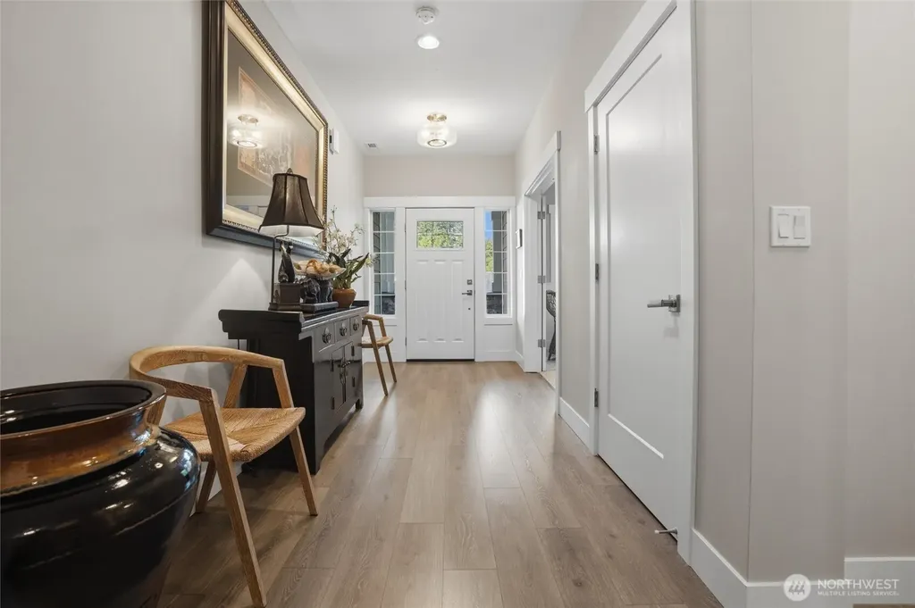 9431 Ancich Court Gig Harbor WA 98332