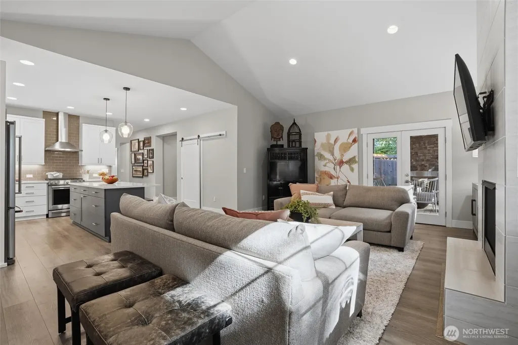 9431 Ancich Court Gig Harbor WA 98332