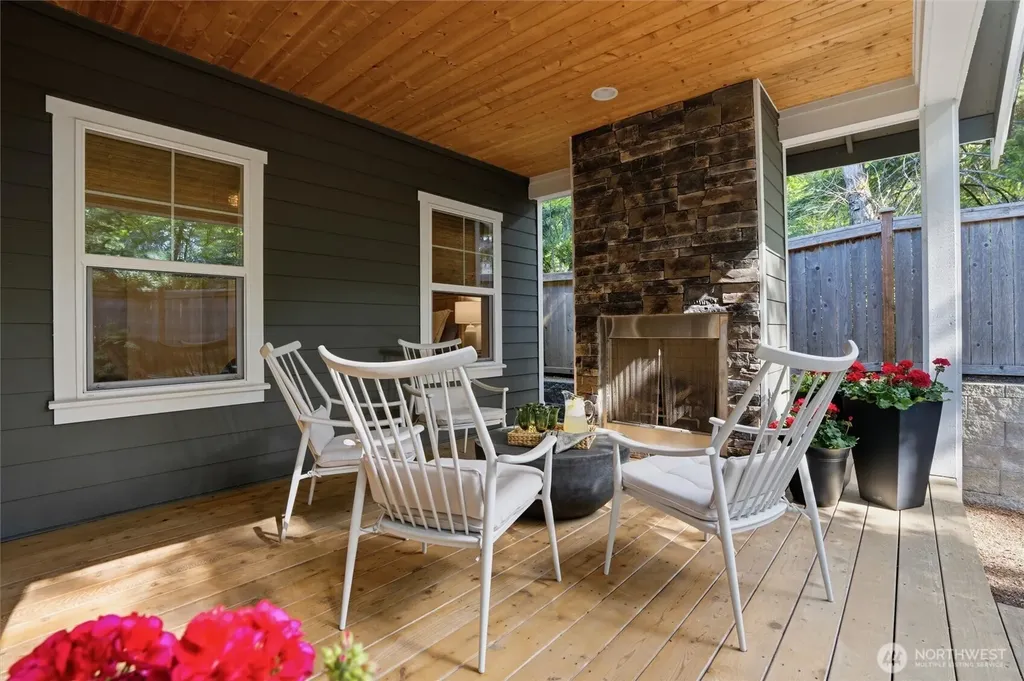 9431 Ancich Court Gig Harbor WA 98332